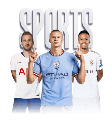 湖北省宜昌市Bsport体育官网